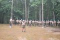 06-25_Back_from Brown-Sea_139